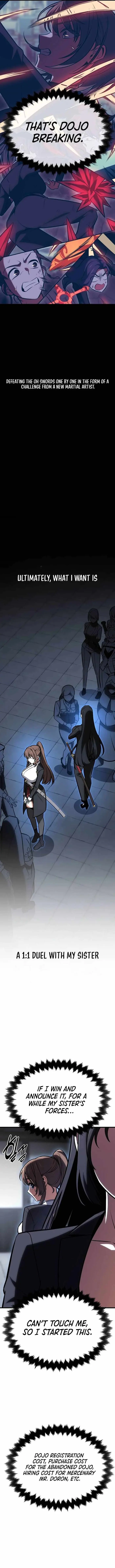 I Killed an Academy Player Chapter 20 image 04_optimized